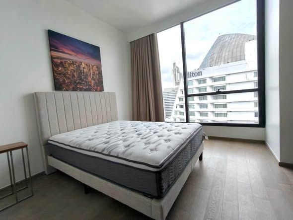 3 卧室 公寓 出租 在  - Image 4