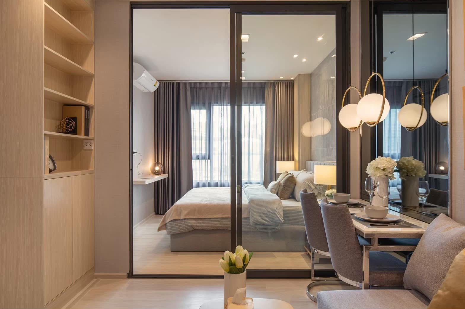 uploads/fd6bd717-700b-4a1c-8bbd-e097bbce9e68/778ba4c8-8422-4e43-9b6c-81e584e5b4b6