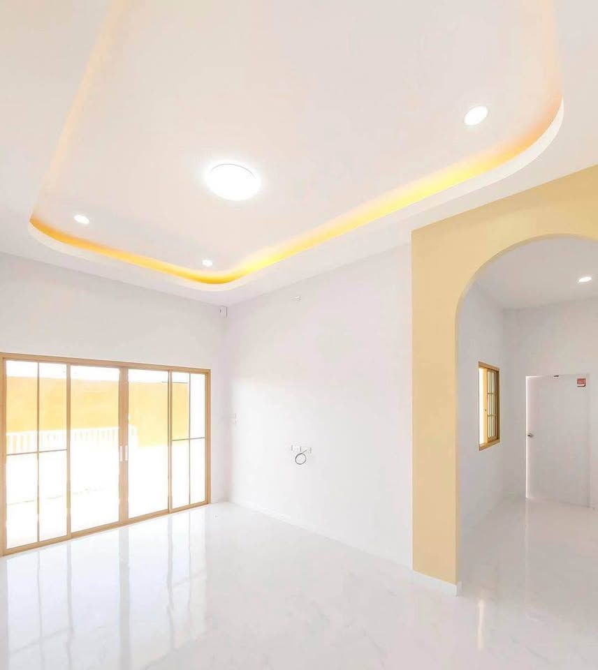 3 Bedroom House For Sale in Yang Noeng, Saraphi, Chiang Mai - Image 5