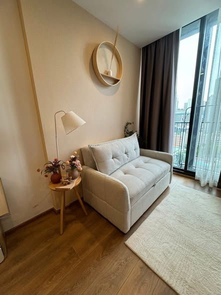 uploads/fd6bd717-700b-4a1c-8bbd-e097bbce9e68/7791e3a0-a2fe-4e1c-9212-6cb05fdd9532