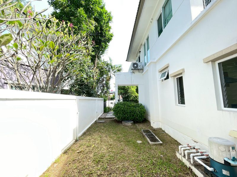 uploads/fd6bd717-700b-4a1c-8bbd-e097bbce9e68/7798dc2c-bbd2-4bdb-8266-8e2586802497