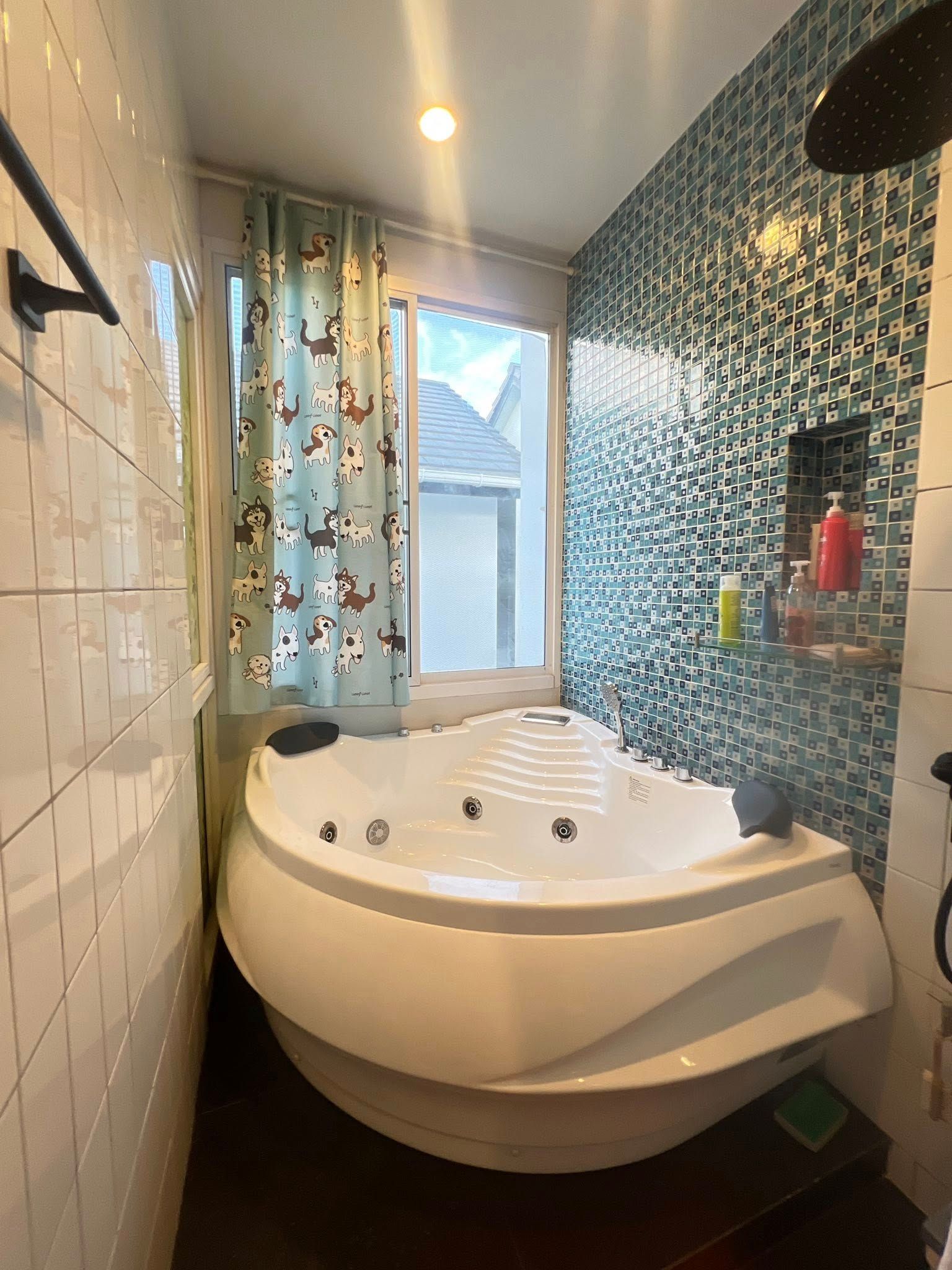 uploads/fd6bd717-700b-4a1c-8bbd-e097bbce9e68/779fe5aa-1d04-46b1-a236-d42aaee3909f