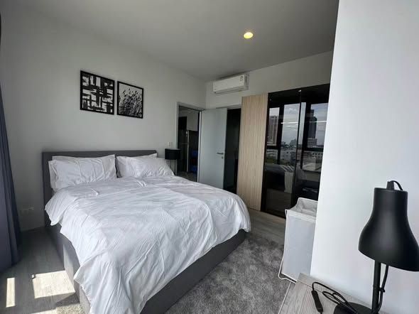 uploads/fd6bd717-700b-4a1c-8bbd-e097bbce9e68/77a3b914-30ba-45c7-acda-53549a2e1817