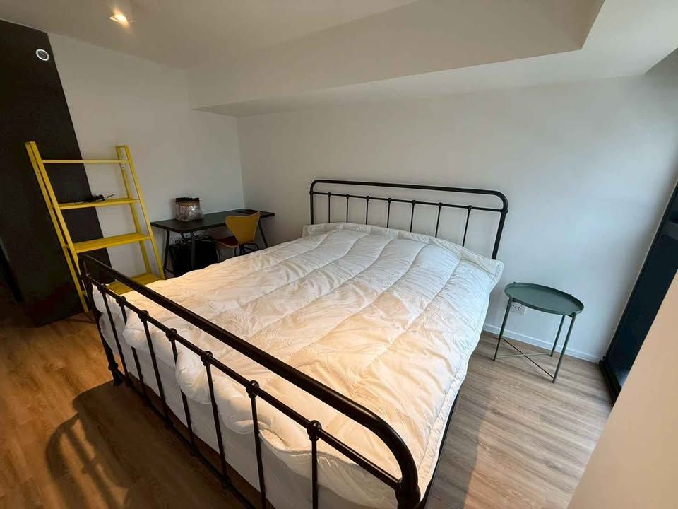 เดอะ ลอฟท์ สีลม - Image 3