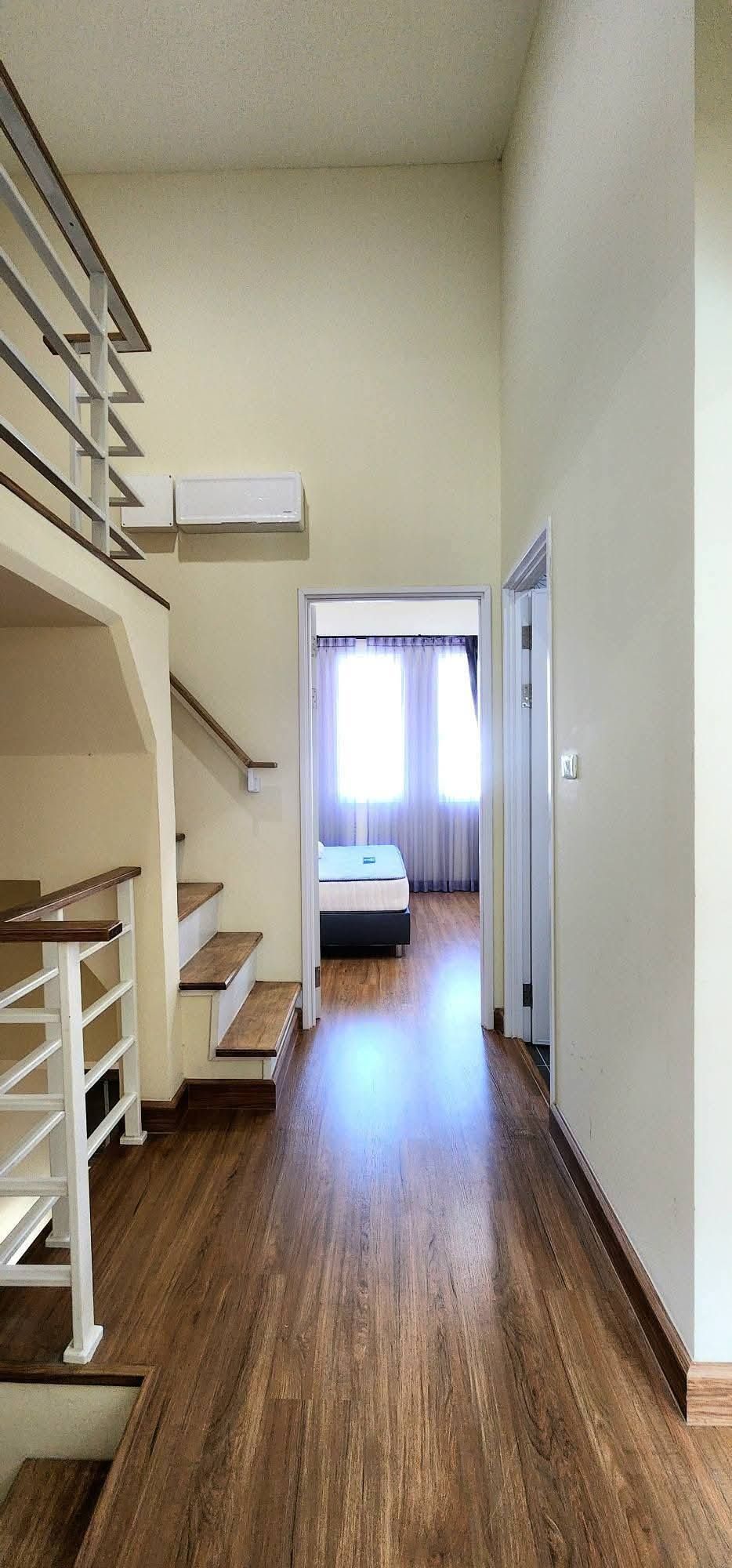 uploads/fd6bd717-700b-4a1c-8bbd-e097bbce9e68/77d2ddb6-086f-4175-a159-3a9569880d14