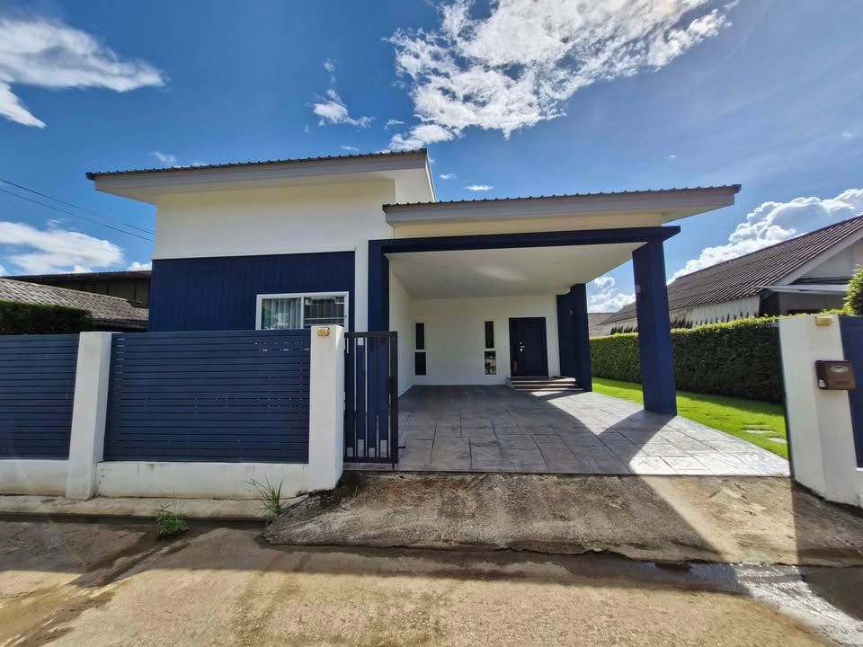 uploads/fd6bd717-700b-4a1c-8bbd-e097bbce9e68/77d902d3-d2e2-4b06-9547-e1c4d1e28762