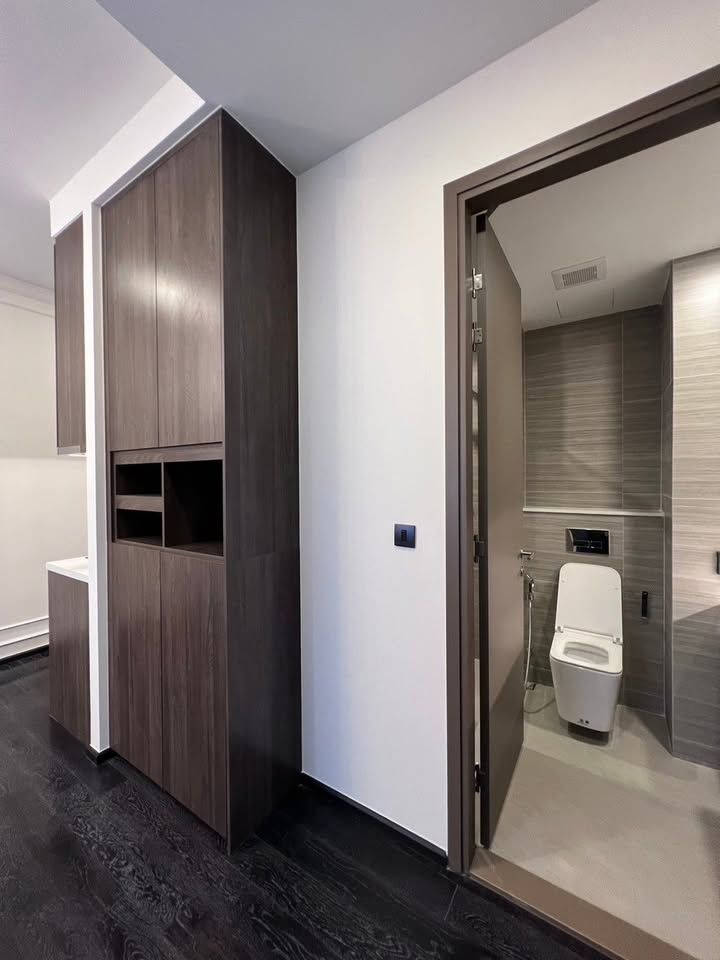 uploads/fd6bd717-700b-4a1c-8bbd-e097bbce9e68/77e01e77-1c49-4a4a-9912-9ea4d80be8ff