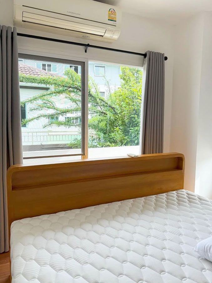 uploads/fd6bd717-700b-4a1c-8bbd-e097bbce9e68/77e5e2d1-7ccb-407e-9534-35f03b6614f7