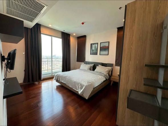 uploads/fd6bd717-700b-4a1c-8bbd-e097bbce9e68/77e6eadd-5055-435f-9f8c-4635a2c7397c