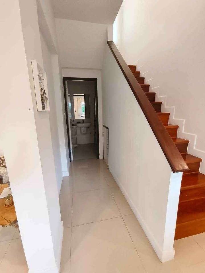 3 Bedroom House For Rent in Pa Daet, Mueang Chiang Mai, Chiang Mai - Image 5