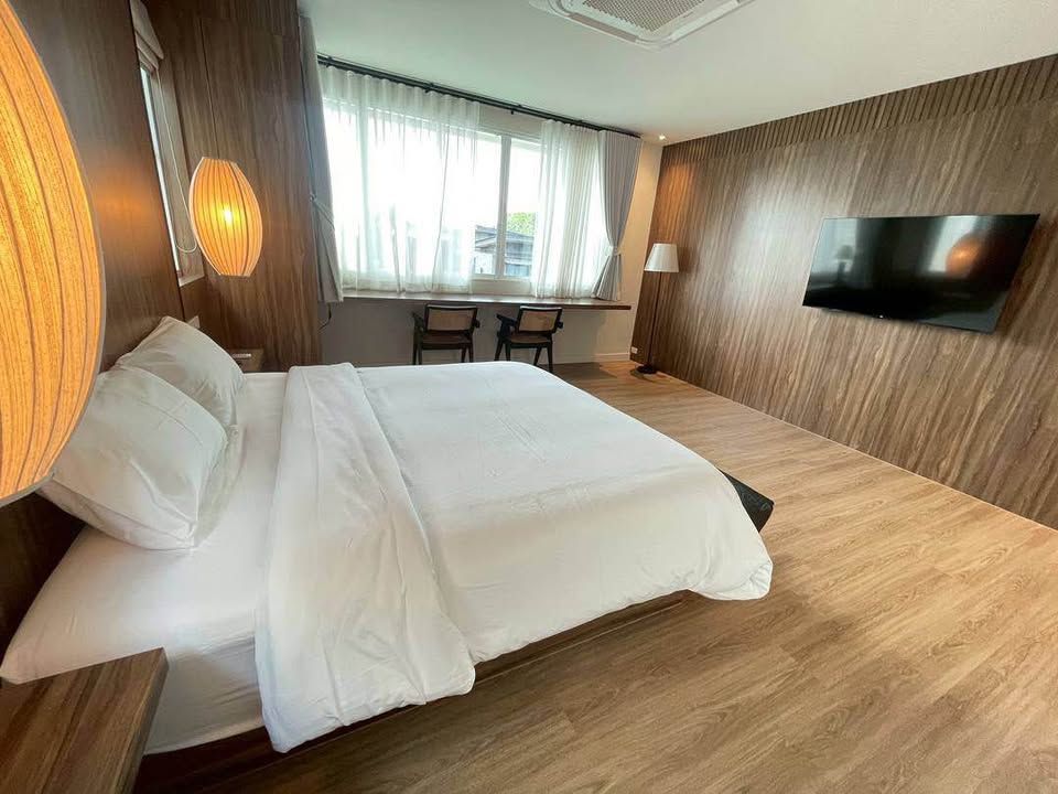 uploads/fd6bd717-700b-4a1c-8bbd-e097bbce9e68/77f297f8-de0e-418b-b4bb-63d6ee004f30