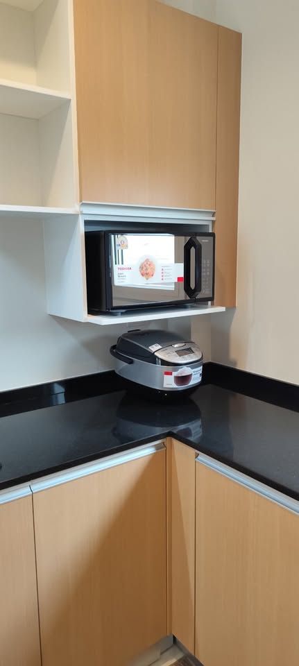 uploads/fd6bd717-700b-4a1c-8bbd-e097bbce9e68/77f9362a-873d-481c-9f23-6f183a0814be