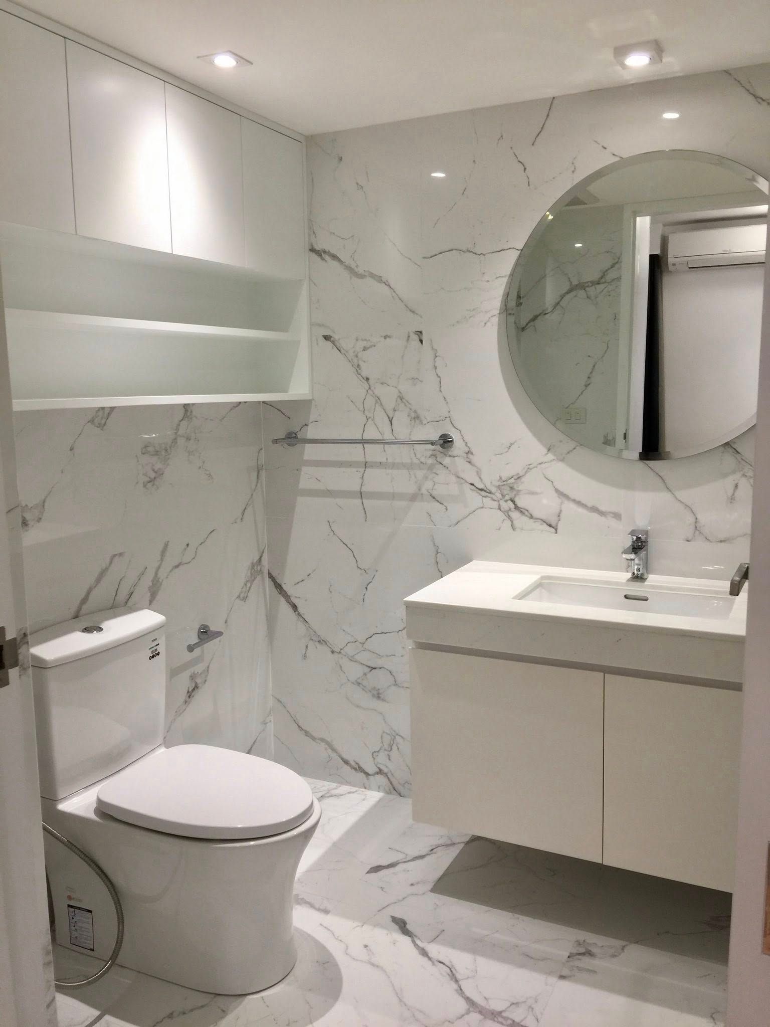 uploads/fd6bd717-700b-4a1c-8bbd-e097bbce9e68/780c03f2-2bf5-41c5-b6c2-596ca3f5e349