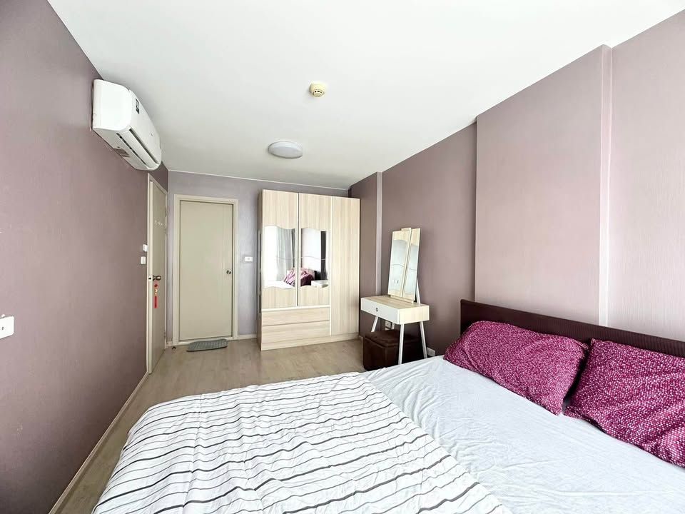 Elio Del Ray - Image 5