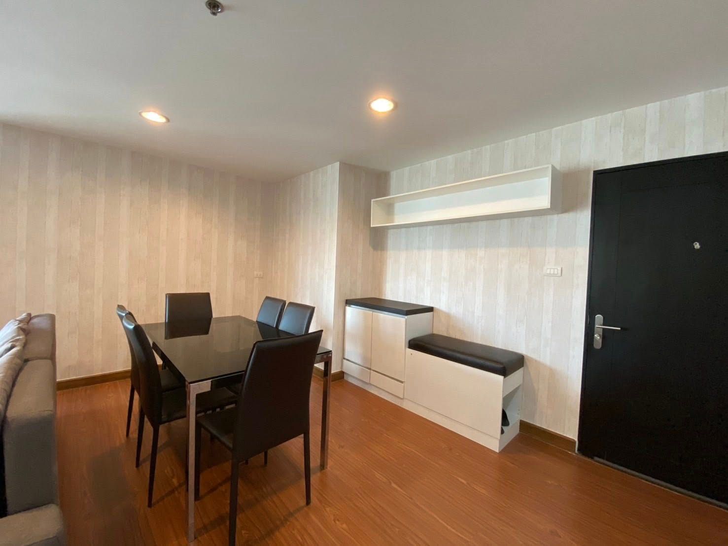 Belle Grand Rama 9 - Image 11