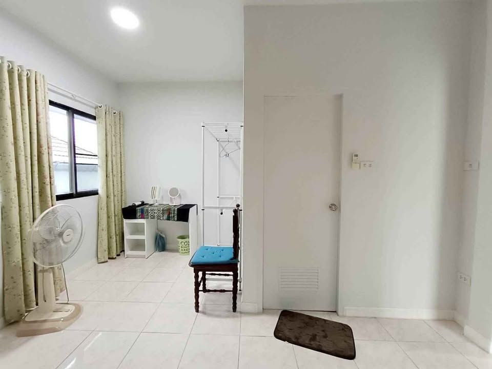 uploads/fd6bd717-700b-4a1c-8bbd-e097bbce9e68/782b9681-911f-44fd-94dd-53c0cd6bda61