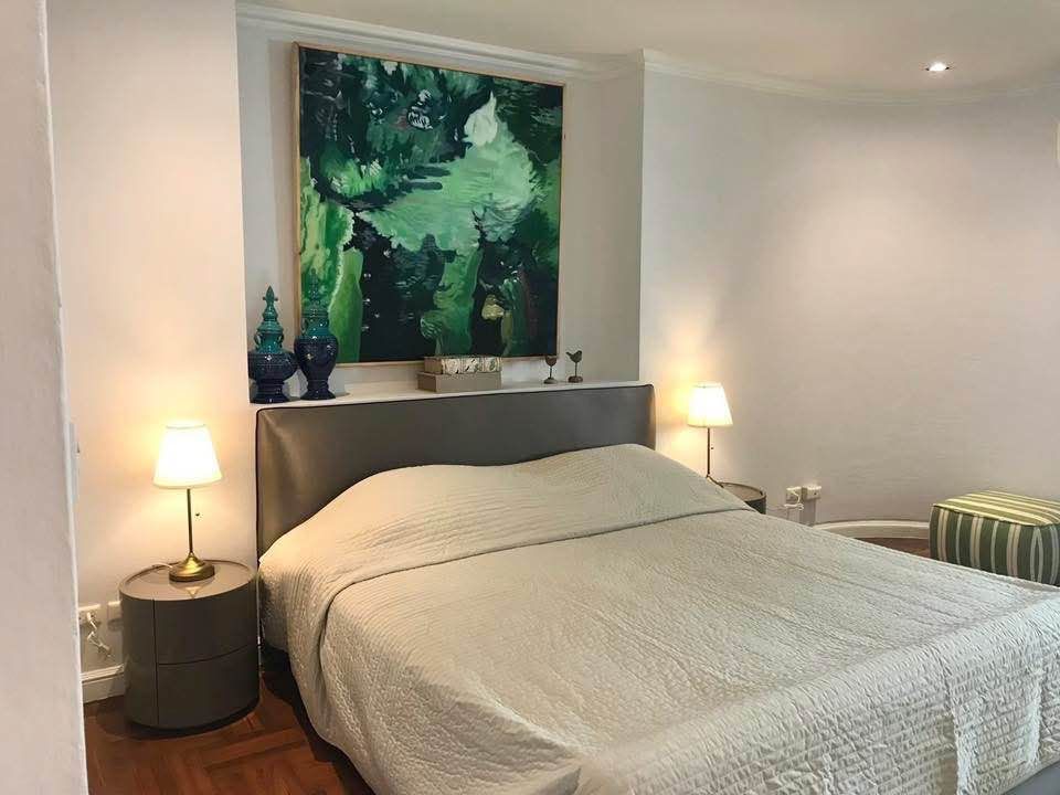 uploads/fd6bd717-700b-4a1c-8bbd-e097bbce9e68/782c509a-faf2-4b1d-8c21-23e37521122a