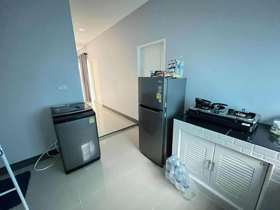 uploads/fd6bd717-700b-4a1c-8bbd-e097bbce9e68/7842cb67-887a-433c-84c0-3f8667cbef16