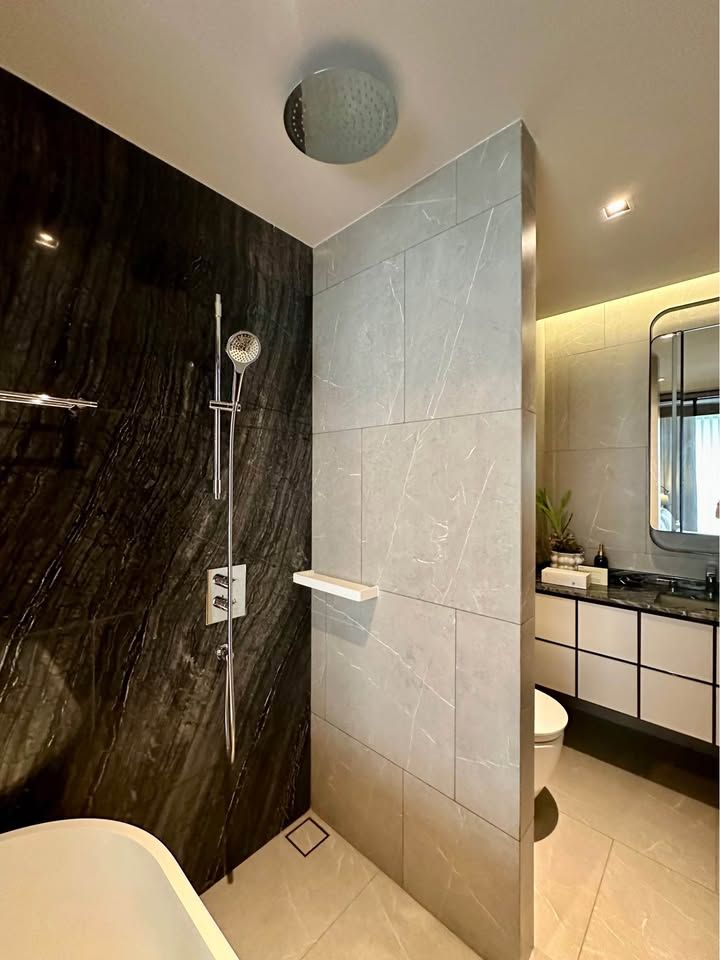 uploads/fd6bd717-700b-4a1c-8bbd-e097bbce9e68/785699bd-c6d7-4a53-8933-e5a18927585d