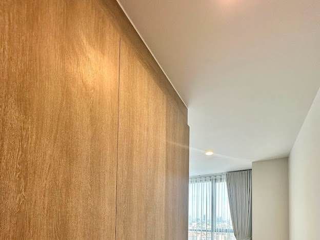 uploads/fd6bd717-700b-4a1c-8bbd-e097bbce9e68/785ffe6c-f037-4ee5-aeab-de3b80d14803