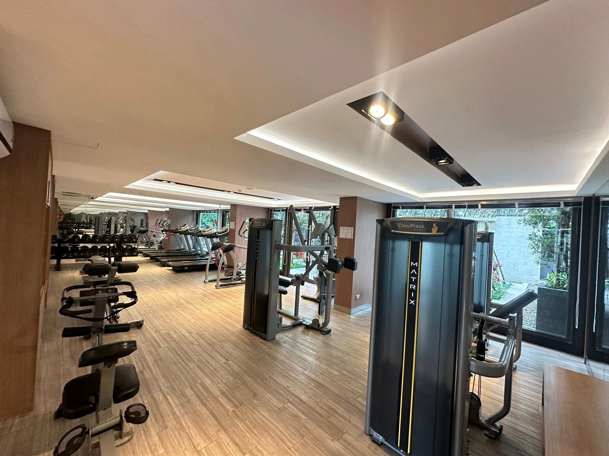 1 卧室 公寓 出售 在  - Image 16