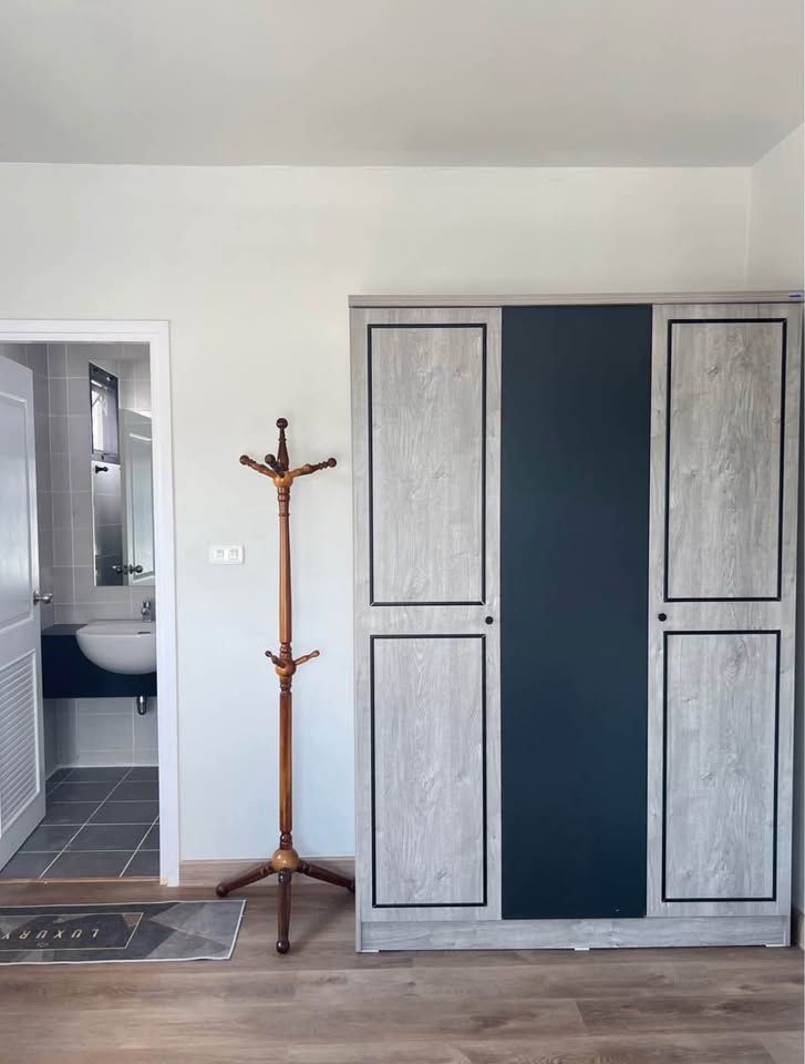 uploads/fd6bd717-700b-4a1c-8bbd-e097bbce9e68/78641238-91a2-4c6b-94e5-1f442f8034d0