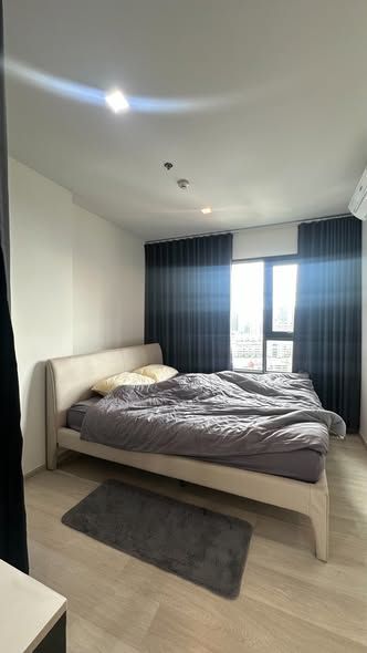 Life One Wireless - Image 4