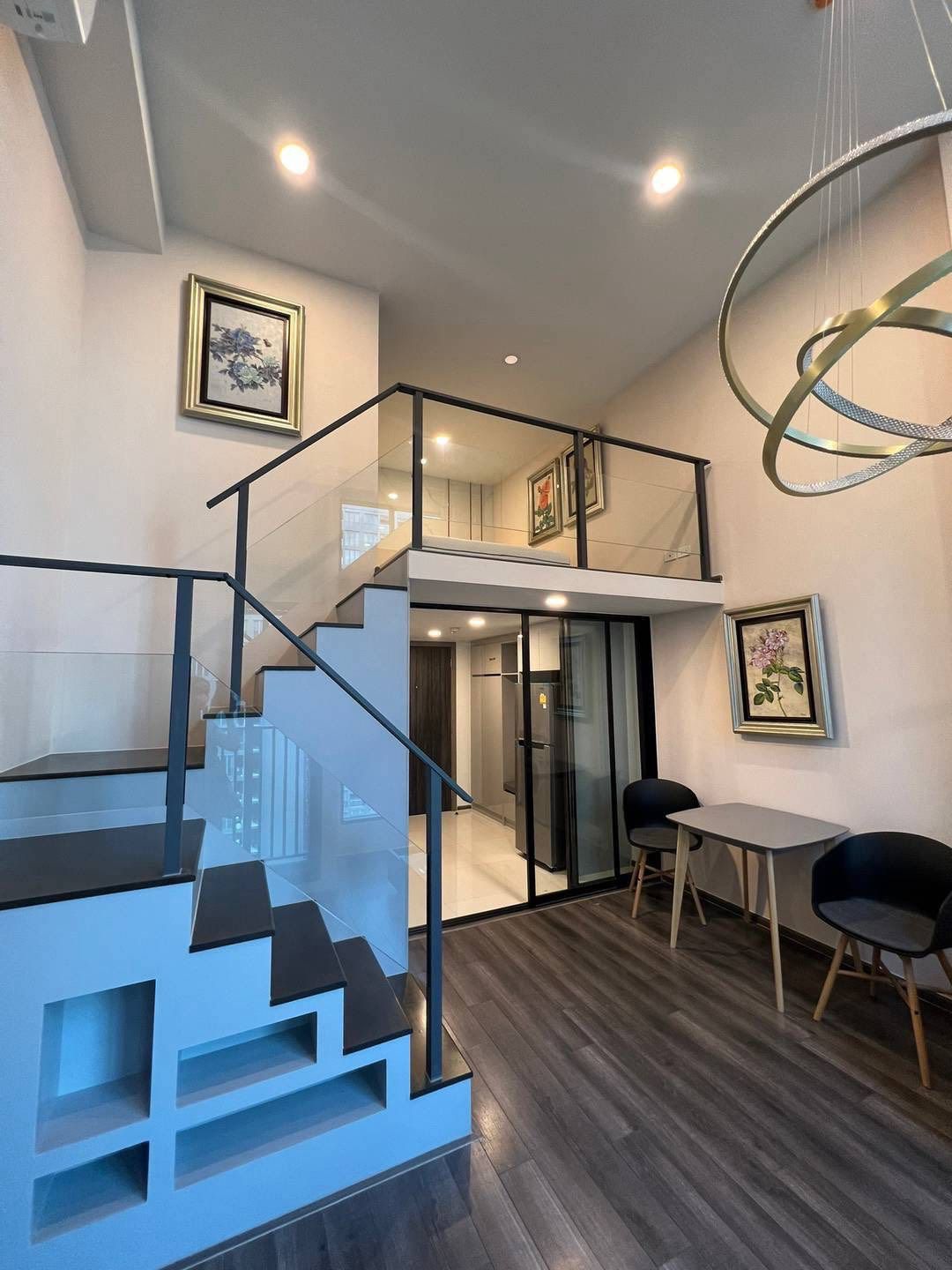 uploads/fd6bd717-700b-4a1c-8bbd-e097bbce9e68/7870aa65-73b1-4a00-9e9e-59d15cc7ee84