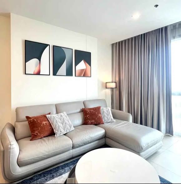 uploads/fd6bd717-700b-4a1c-8bbd-e097bbce9e68/7878b2e6-c8ad-403a-85ff-d233b00fafd0