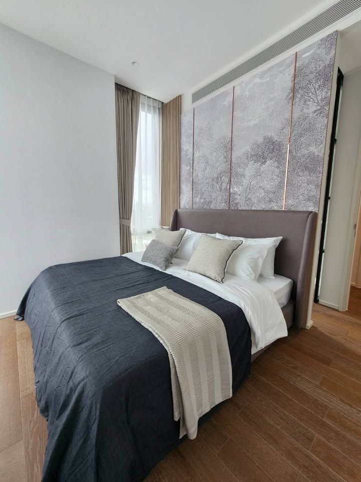 มิวนีค หลังสวน - Image 2