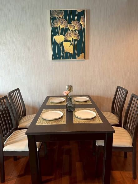 Belle Grand Rama 9 - Image 6