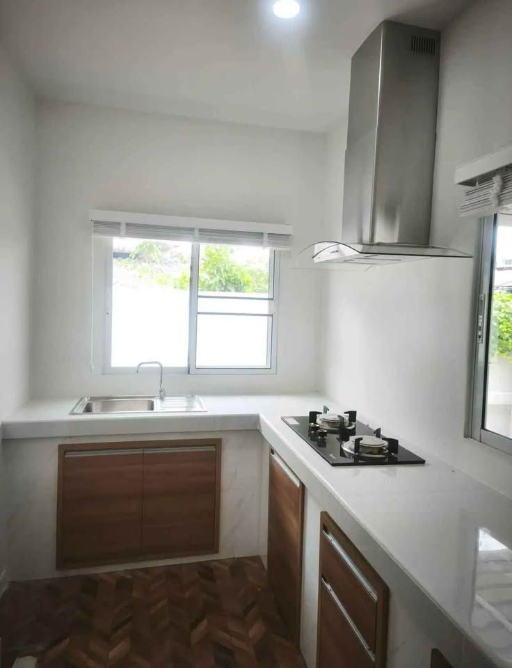 uploads/fd6bd717-700b-4a1c-8bbd-e097bbce9e68/789caa85-8a93-421f-a32b-44f7fe21255b