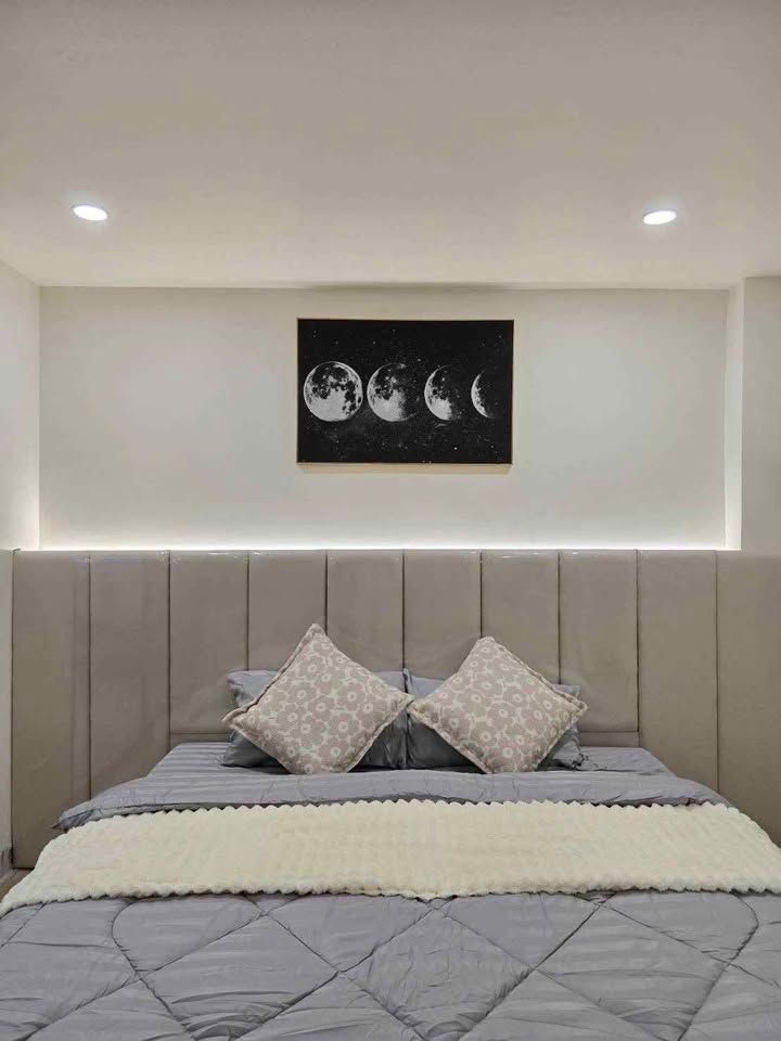 uploads/fd6bd717-700b-4a1c-8bbd-e097bbce9e68/78ac859f-9fd8-439a-b22e-173689e13f77