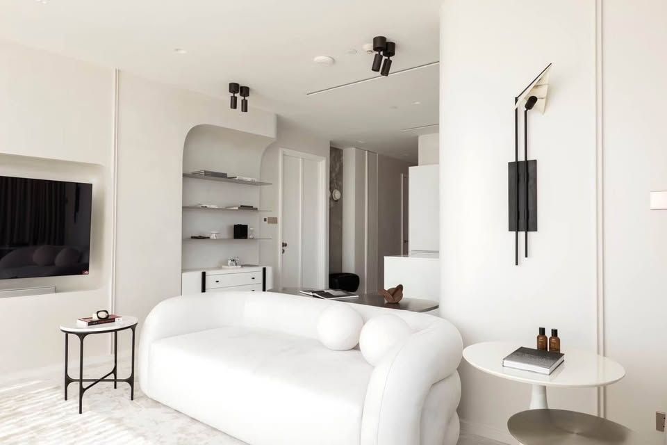 uploads/fd6bd717-700b-4a1c-8bbd-e097bbce9e68/78bcb692-16b3-4db4-bbc8-eaa2b23910c2