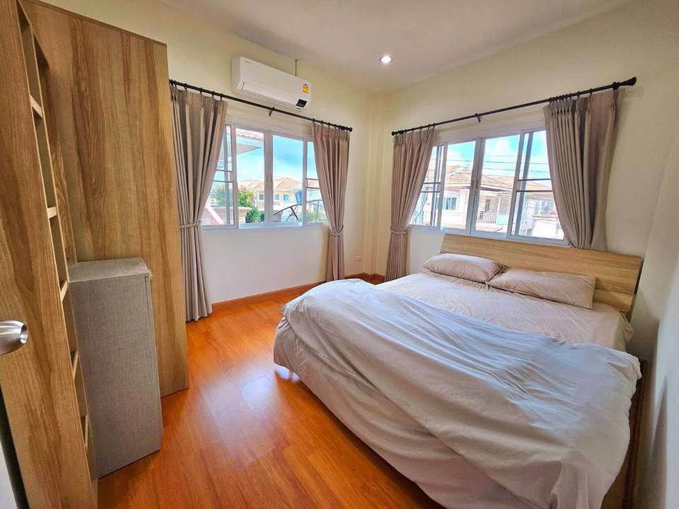 uploads/fd6bd717-700b-4a1c-8bbd-e097bbce9e68/78c09227-7575-4d56-b417-9bdfda81a416