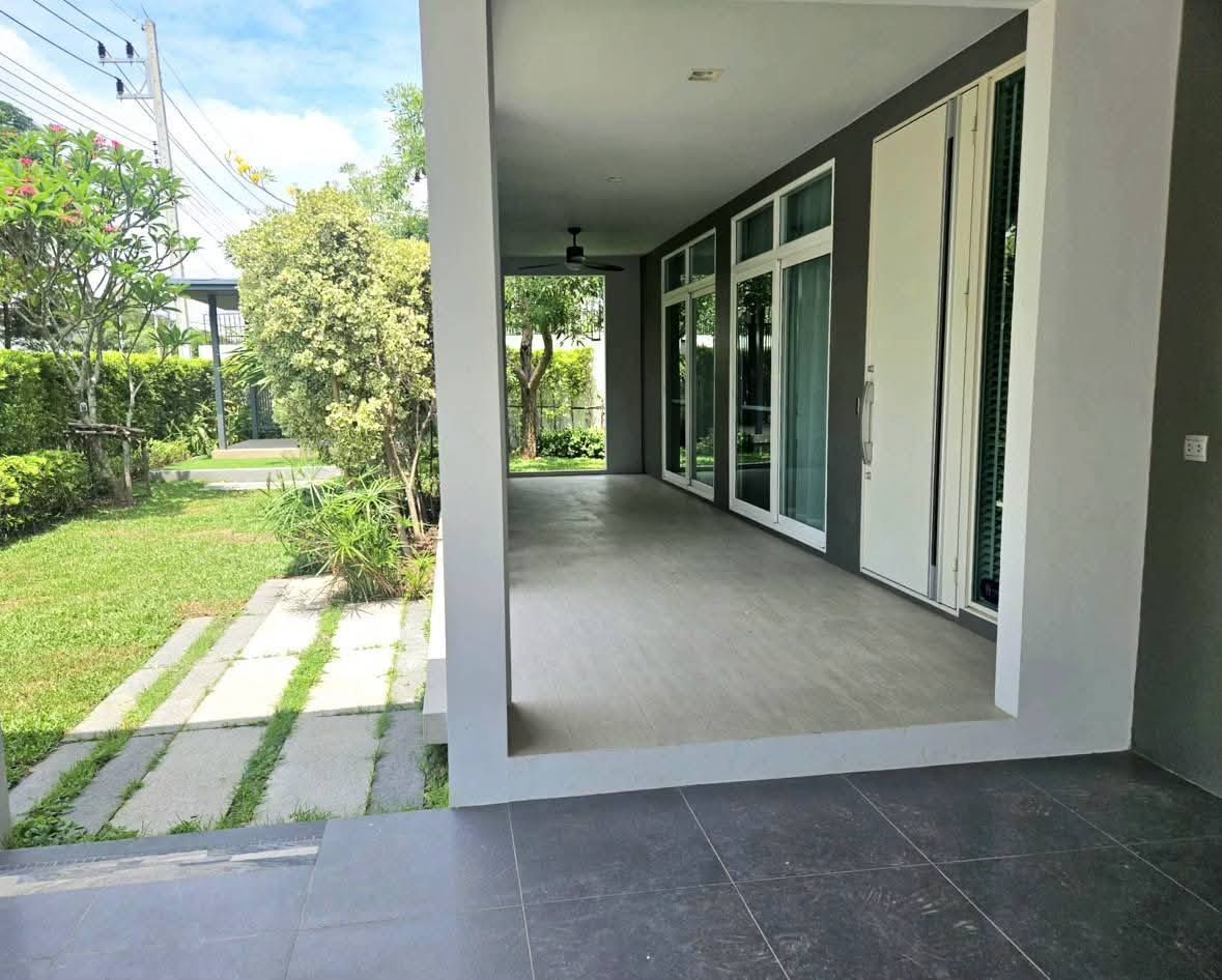 uploads/fd6bd717-700b-4a1c-8bbd-e097bbce9e68/78c10180-2d18-4663-8d53-1323afc5f0b6