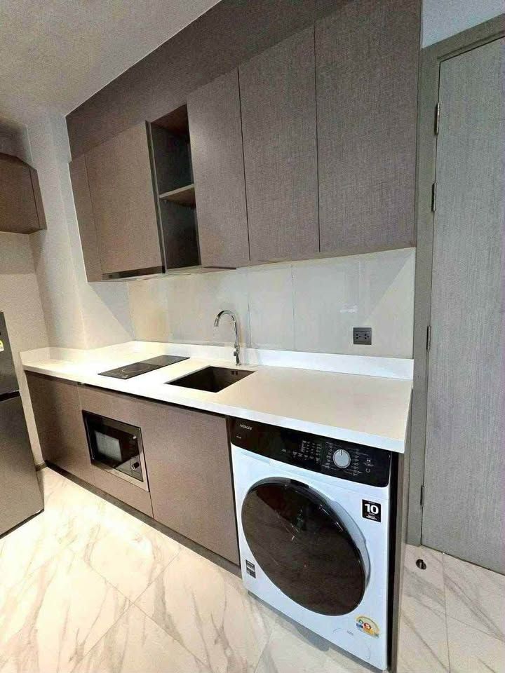 uploads/fd6bd717-700b-4a1c-8bbd-e097bbce9e68/78c19042-1986-4edb-9e93-abfa853ad4ce