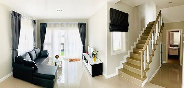 uploads/fd6bd717-700b-4a1c-8bbd-e097bbce9e68/78c31e87-7dd6-40e3-9703-c4a6ebc28fae