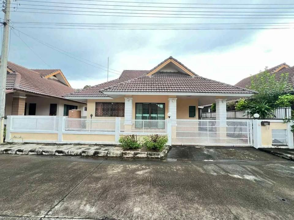 uploads/fd6bd717-700b-4a1c-8bbd-e097bbce9e68/78c48ed3-4c6f-482a-b3bb-ec296b6e19cc