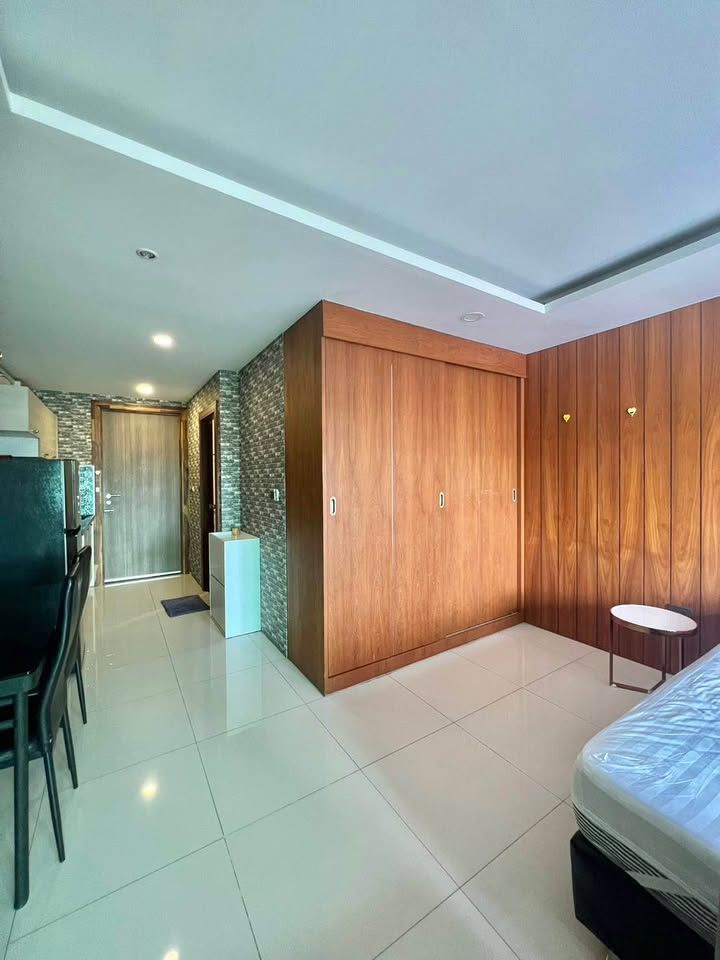 uploads/fd6bd717-700b-4a1c-8bbd-e097bbce9e68/78d34343-b49c-4915-a0b1-317b36d71814