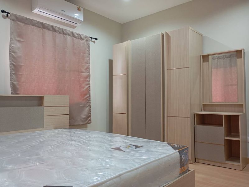 Karnkanok Ville 18 - Image 10