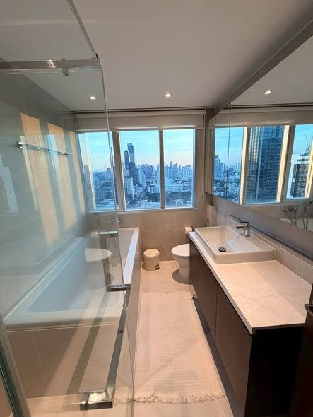 uploads/fd6bd717-700b-4a1c-8bbd-e097bbce9e68/78e1a6fa-defb-4e7b-9585-d7f97503ac0f