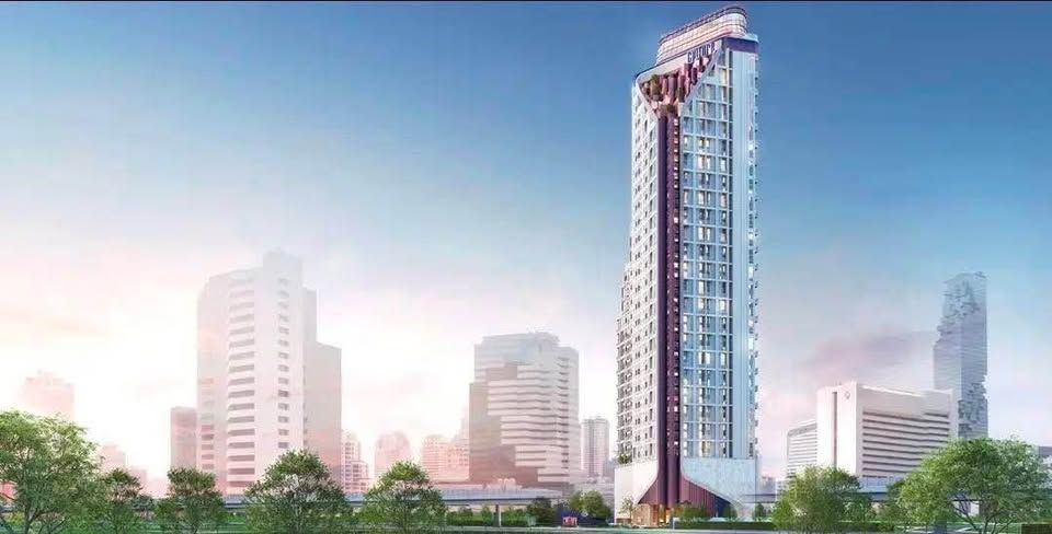 คัลเจอร์ จุฬา - Image 9