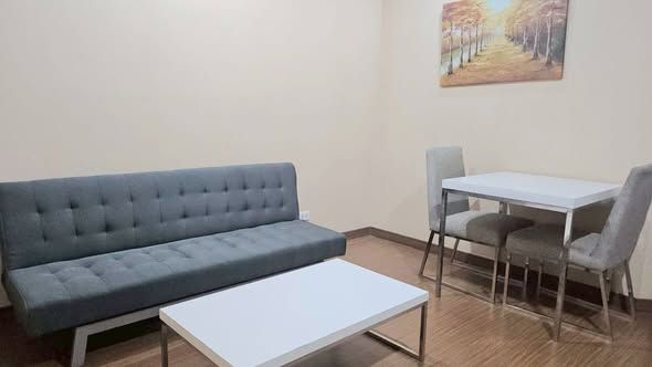 uploads/fd6bd717-700b-4a1c-8bbd-e097bbce9e68/78fd9e75-5f06-4a43-9c57-b8ef61e4aff7