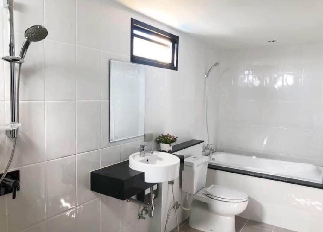 uploads/fd6bd717-700b-4a1c-8bbd-e097bbce9e68/78fe36ae-63a3-4679-853c-77dcf9ec1afb