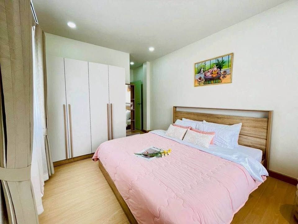 uploads/fd6bd717-700b-4a1c-8bbd-e097bbce9e68/791a5a32-05cc-465a-81c1-cbce081b3c0e