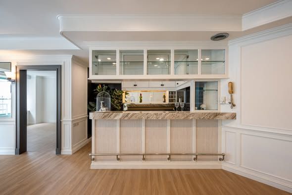 ลาส โคลินาส - Image 19