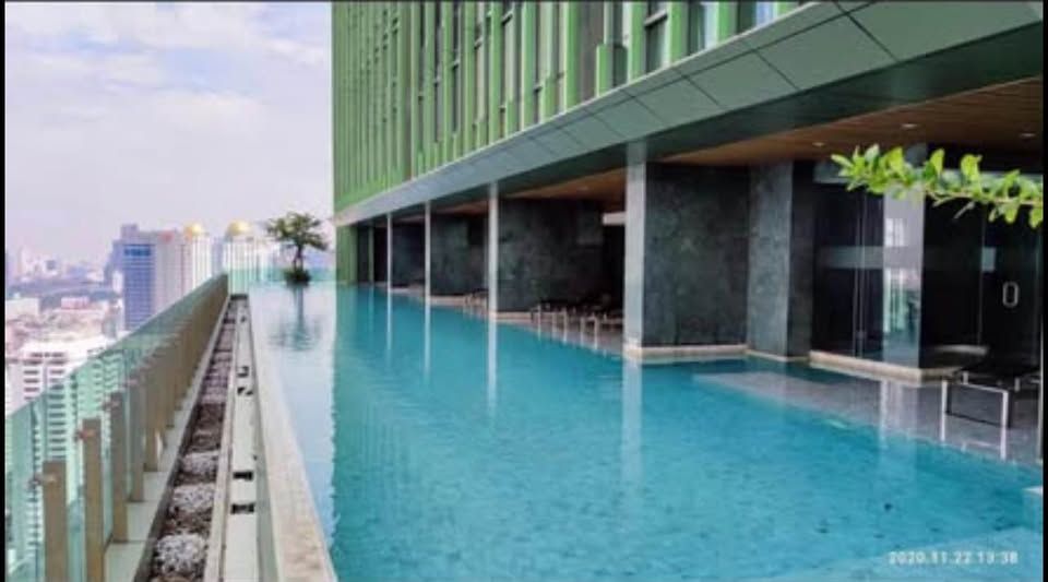 Wish Signature  Midtown Siam - Image 9