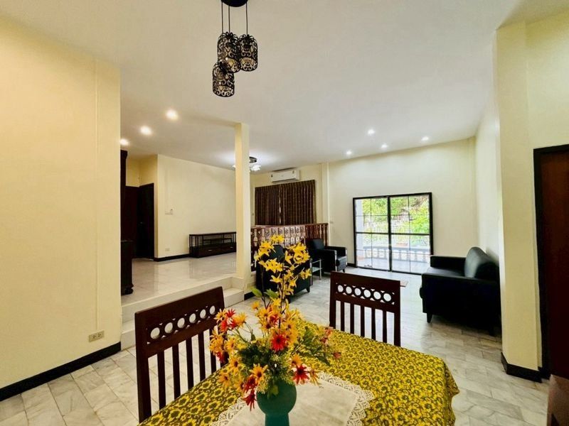 uploads/fd6bd717-700b-4a1c-8bbd-e097bbce9e68/792c787a-4c9e-47a7-921d-9a9e4da9abc6