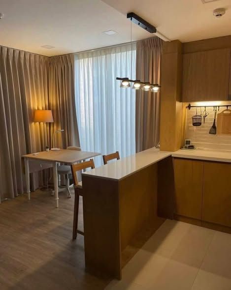 The Nest Chula-Samyan - Image 1